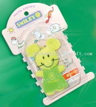 Smiley Mouse Decoration images